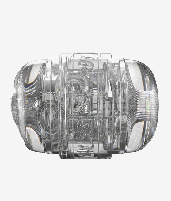 Fleshlight Quickshot Autumn Falls