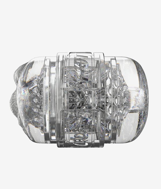 Fleshlight Quickshot Stoya