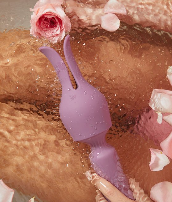 Svakom Emma Neo 2 Pink