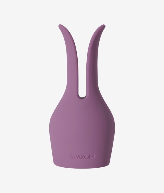 Svakom Emma Neo 2 Pink