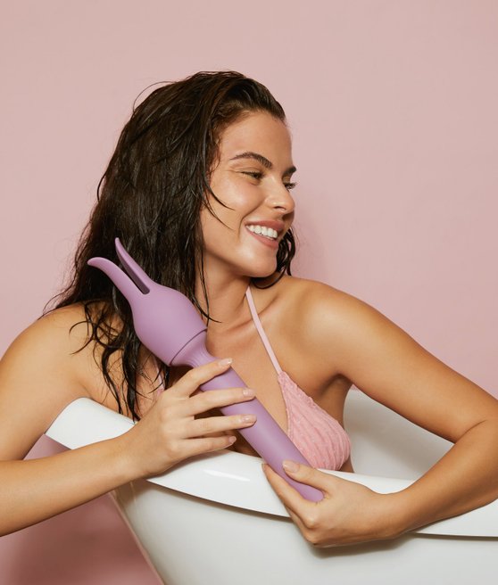 Svakom Emma Neo 2 Pink