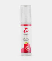 EasyGlide Cherry Waterbased Lubricant Wiśniowy lubrykant na bazie wody thumbnail