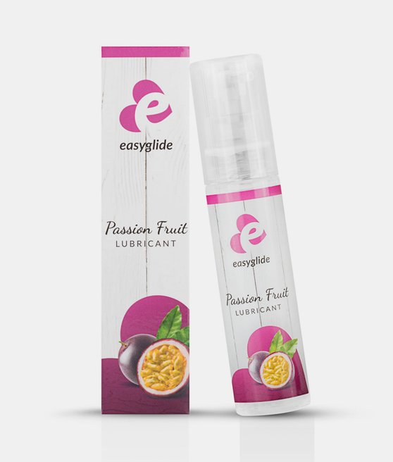  EasyGlide Passion Fruit Lubrykant na bazie wody