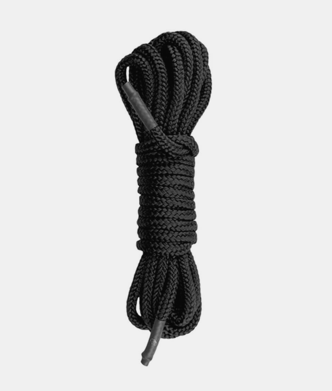 Easytoys Bondage Rope lina do krępowania