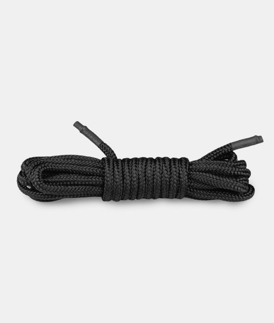 Bondage Rope lina do krępowania