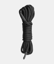 Bondage Rope lina do krępowania thumbnail