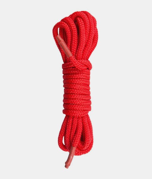Bondage Rope lina do krępowania