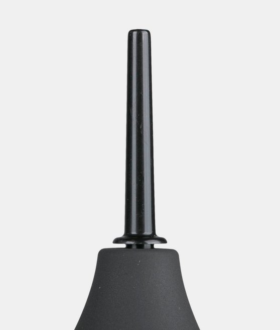 gruszka do lewatywy średni