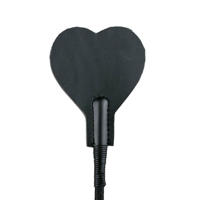 Heart Shape Whip szpicruta w kształcie serca