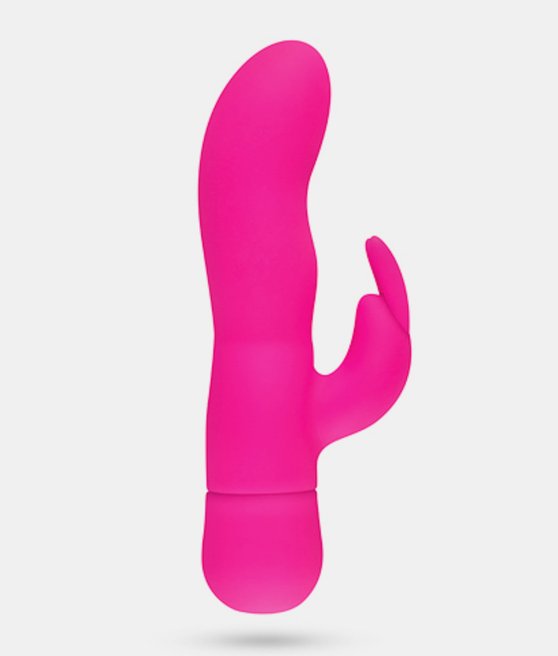 Vibe Collection wibrator mad rabbit