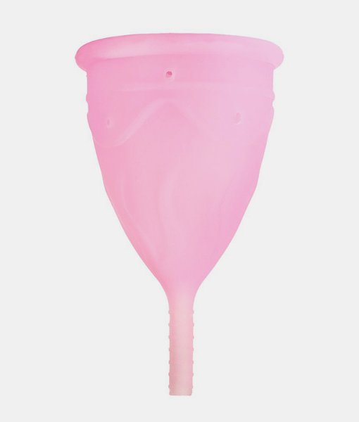 Femintimate Eve Cup Kubeczek menstruacyjny S
