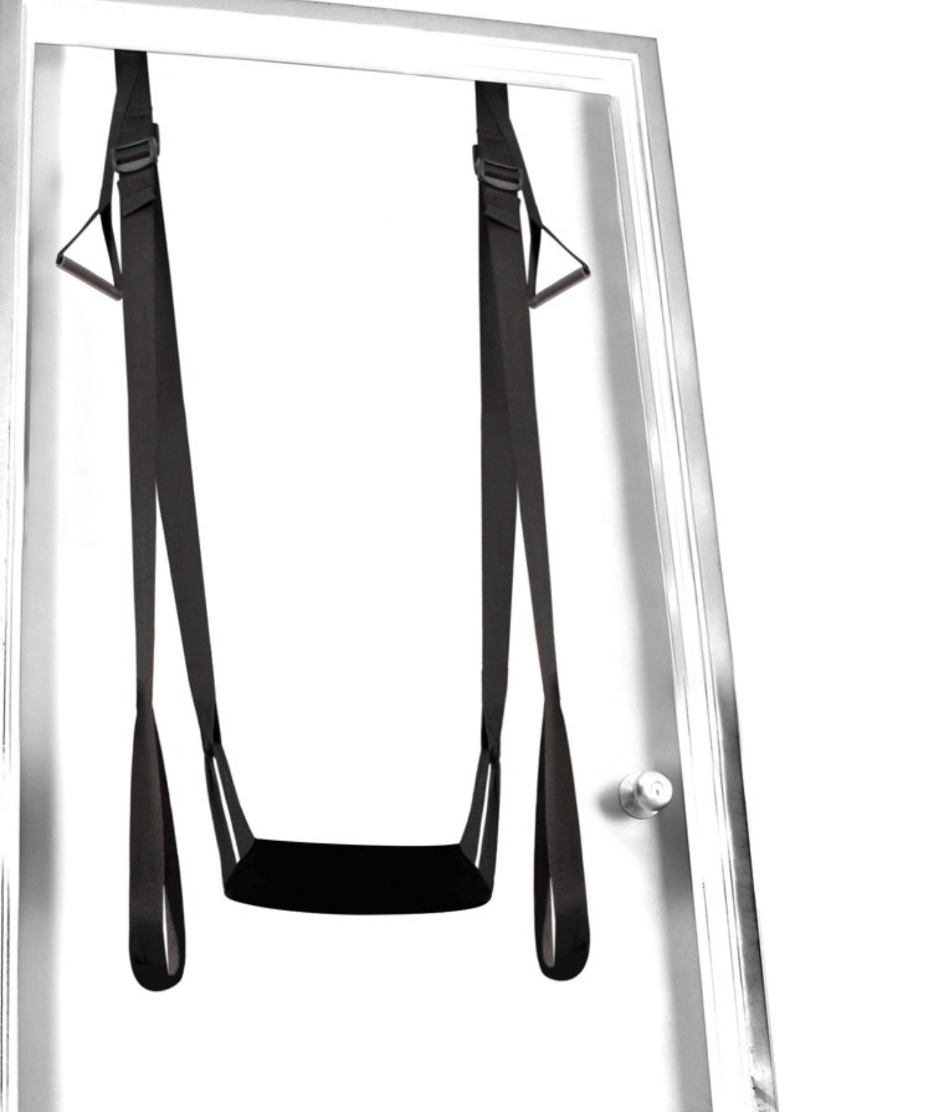 Fetish Fantasy Series huśtawka