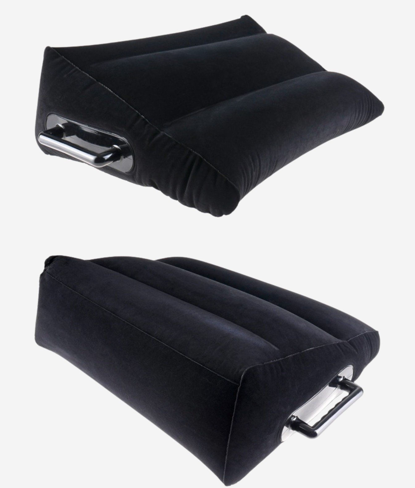 Fetish Fantasy Series poduszka do masażu ciała