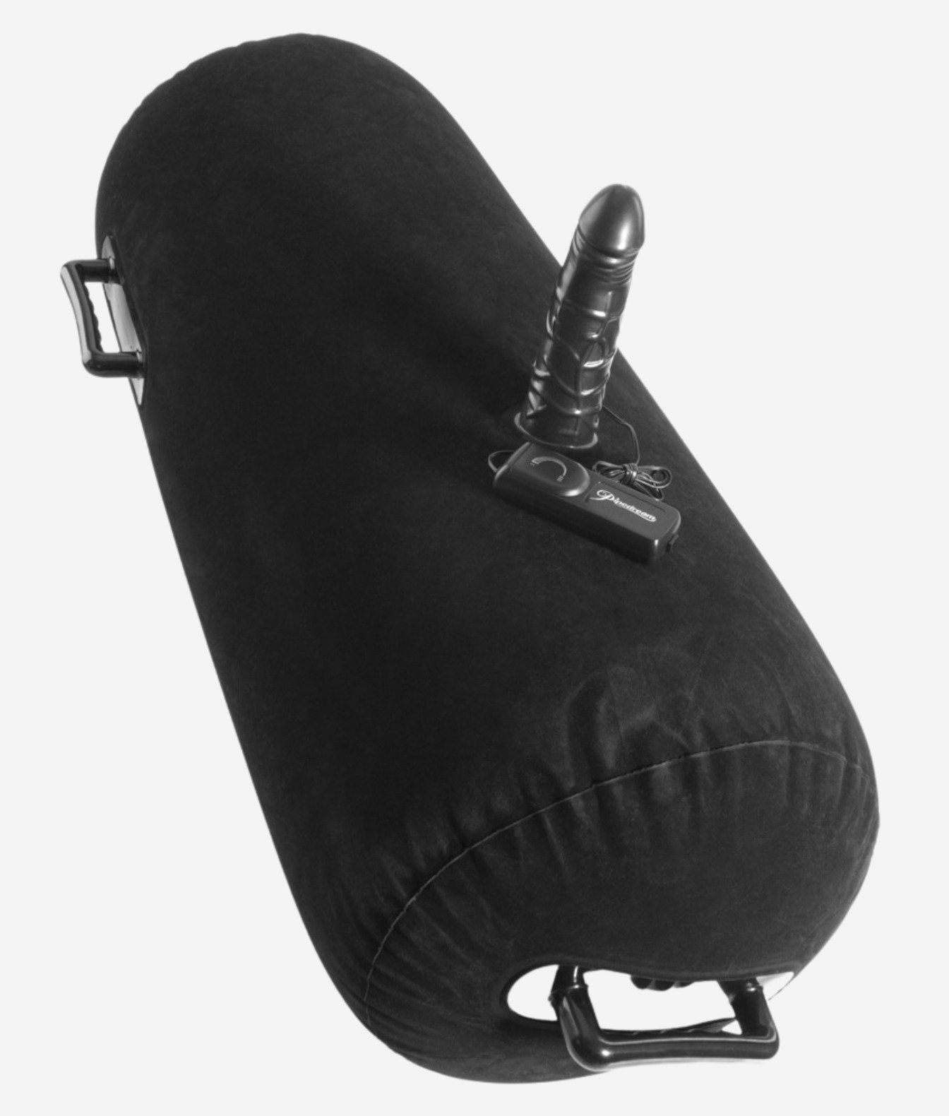 Fetish Fantasy Series poduszka pneumatyczna