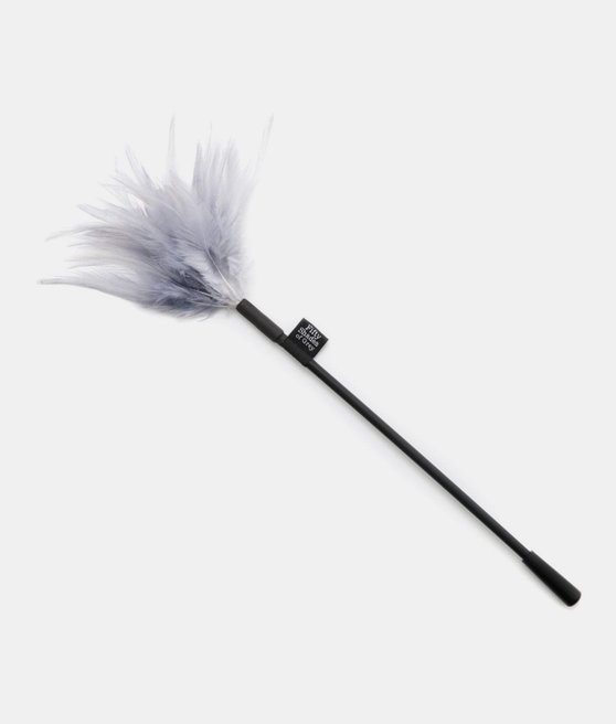 Fifty Shades of Grey Tease Feather Tickler piórko