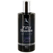 Fifty Shades of Grey Silky Caress lubrykant wodny thumbnail