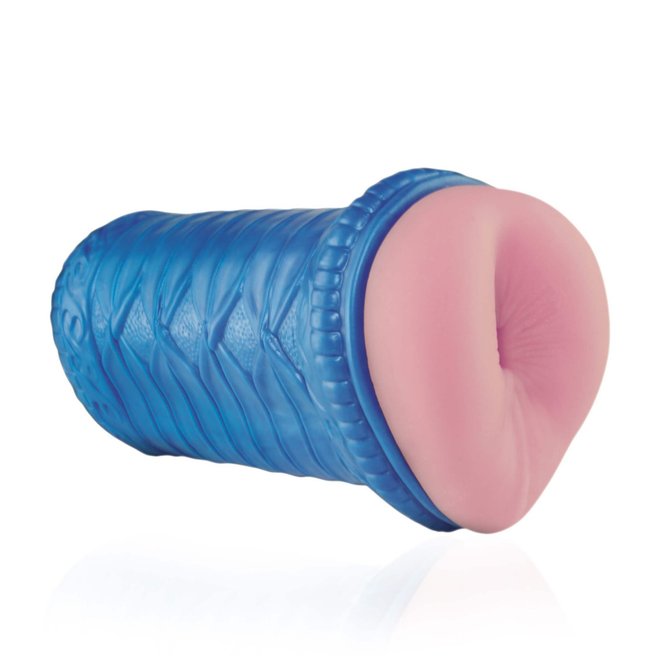 Fleshjack Sword masturbator