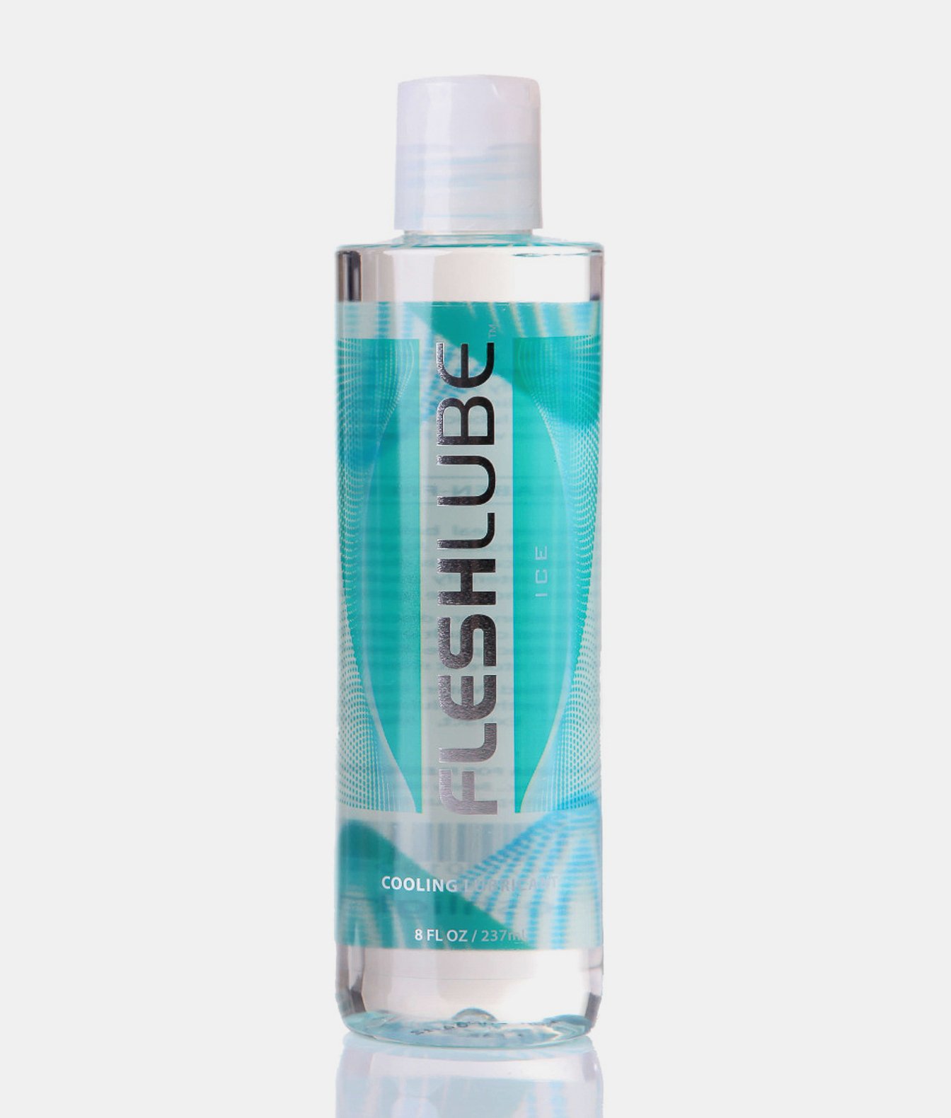 Fleshlight® Fleshlube Ice lubrykant na bazie wody