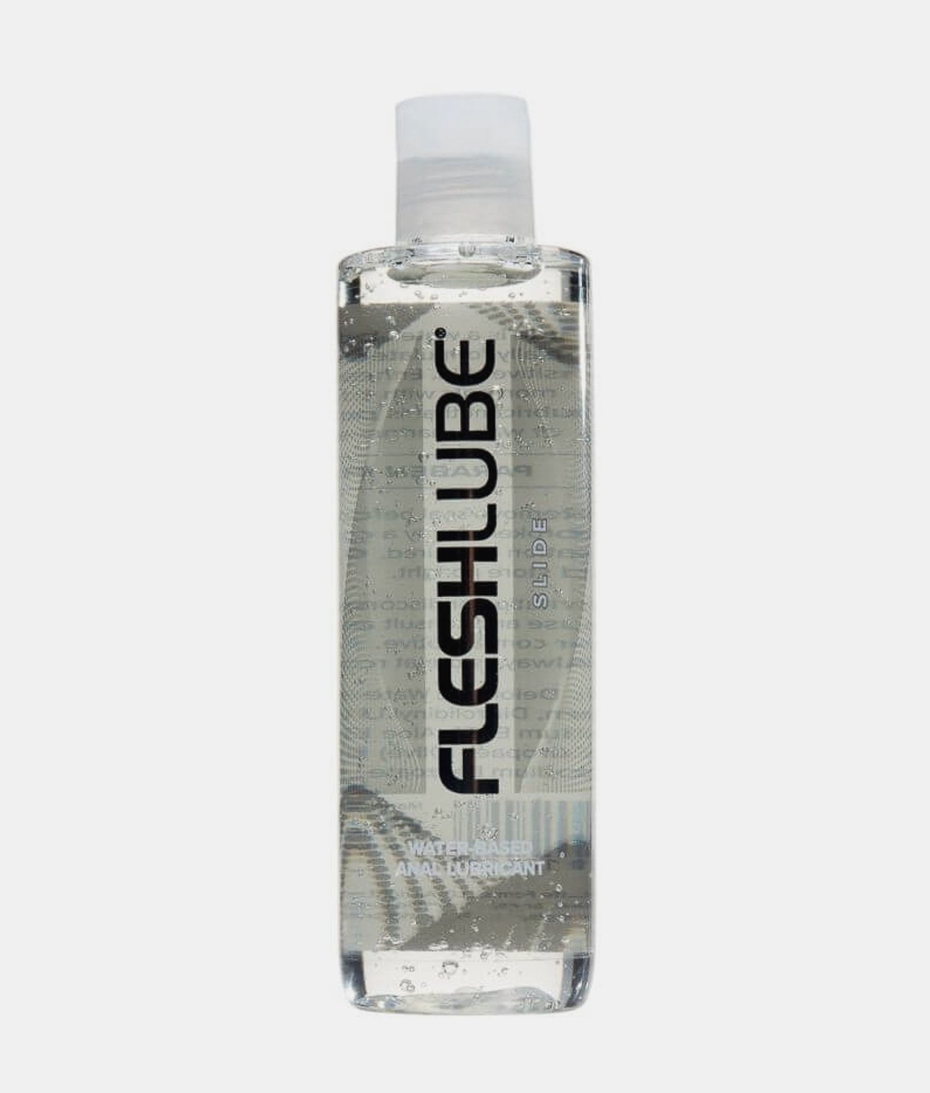 Fleshlight® Fleshlube Slide Anal lubrykant na bazie wody