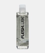 Fleshlight® Fleshlube Slide Anal lubrykant na bazie wody thumbnail