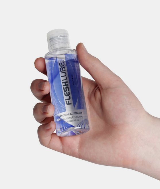 Fleshlight® Fleshlube Water lubrykant na bazie wody
