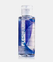 Fleshlight® Fleshlube Water lubrykant na bazie wody thumbnail