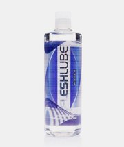 Fleshlight® Fleshlube Water lubrykant na bazie wody thumbnail