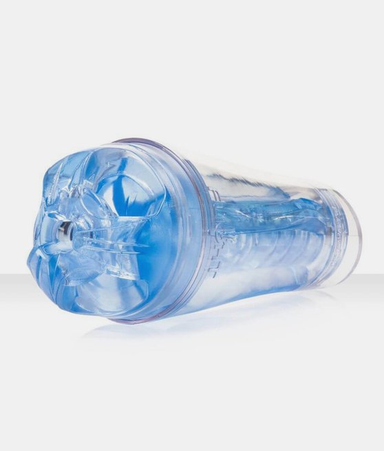 Fleshlight® Flight Commander