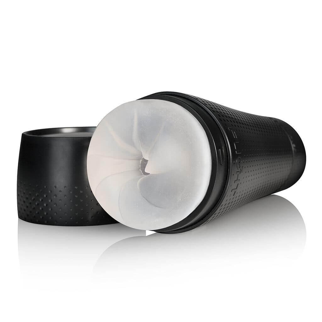 Fleshlight® Flight masturbator