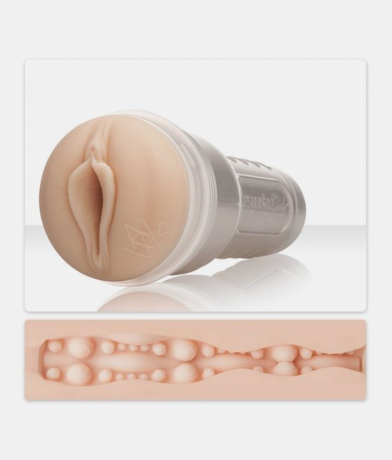 Fleshlight® Girls Angela White