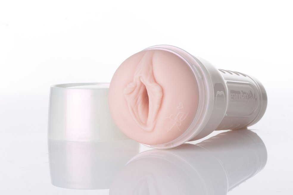 Fleshlight® Girls Asa Akira masturbator
