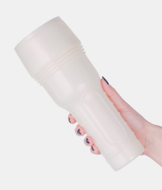 Fleshlight® Girls Autumn Falls
