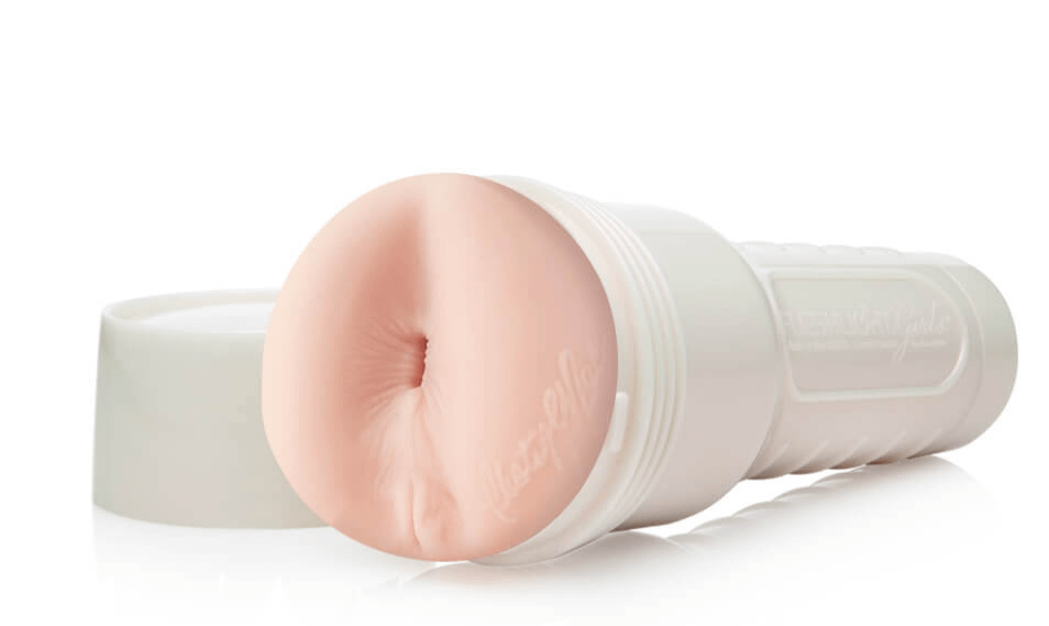 Fleshlight® Girls Christy Mack masturbator