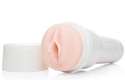 Fleshlight® Girls Claire Castel masturbator