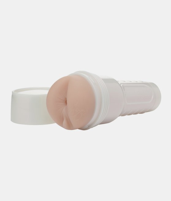 Fleshlight® Girls Elsa Jean Treat