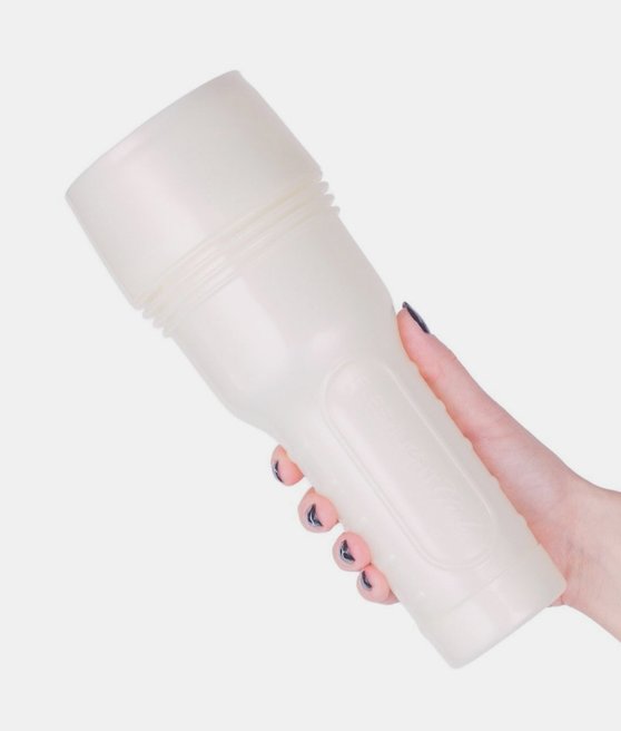 Fleshlight® Girls Elsa Jean Treat