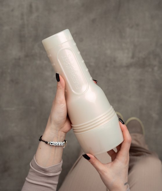 Fleshlight® Girls Eva Lovia Spice