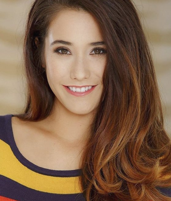 Fleshlight® Girls Eva Lovia Sugar