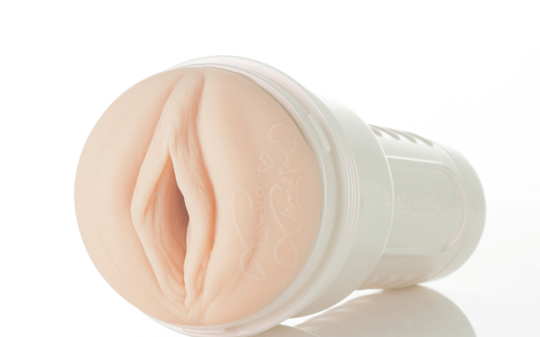Fleshlight® Girls Jenna Jameson masturbator