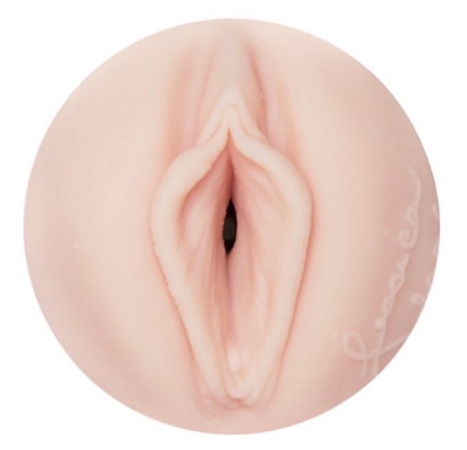 Fleshlight® Girls Jessica Drake