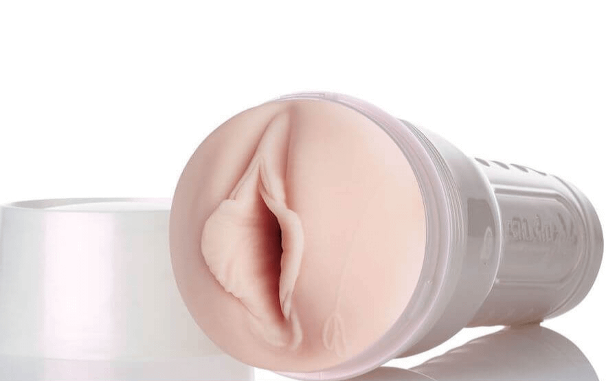 Fleshlight® Girls Kayden Kross masturbator