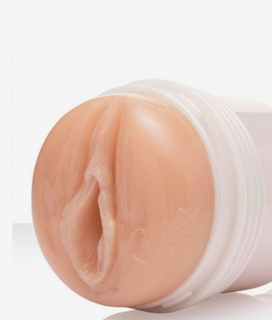 Fleshlight® Girls Kissa Sins masturbator