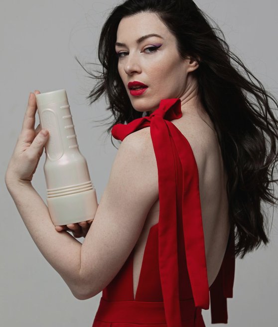 Fleshlight® Girls Stoya Destroya
