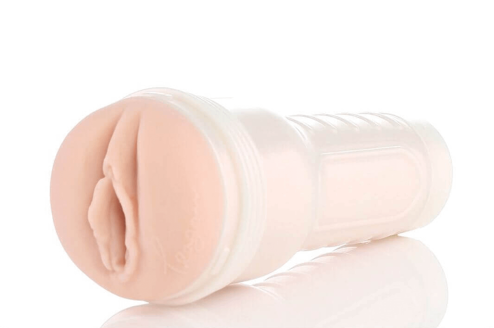 Fleshlight® Girls Teagan Presley masturbator