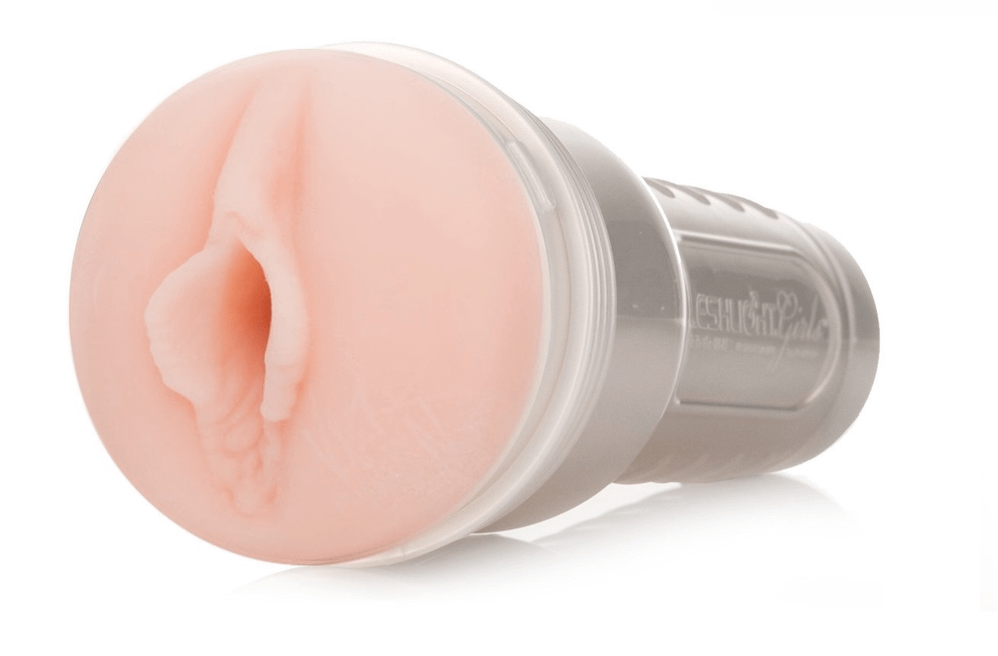 Fleshlight® Girls Valentina Nappi masturbator