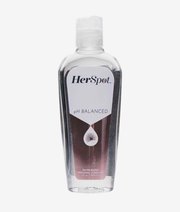 Fleshlight® Herspot Lube lubrykant na bazie wody  thumbnail