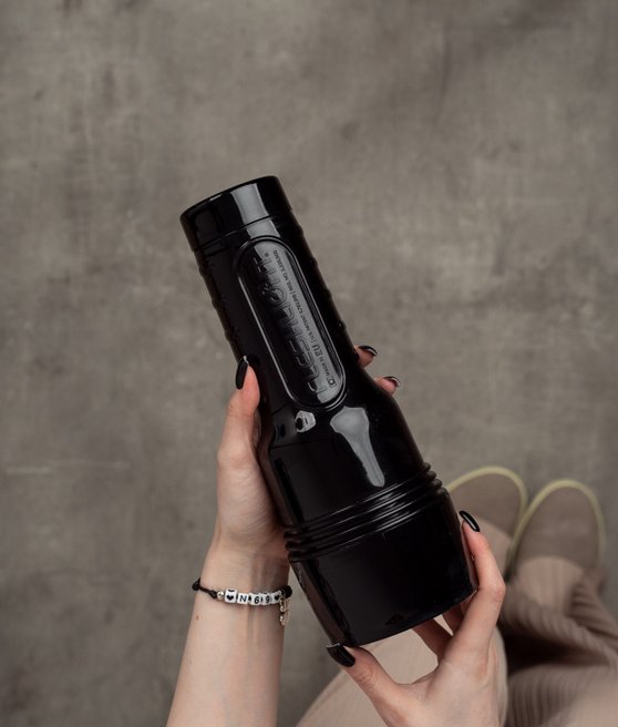 Fleshlight® Pink Lady Original
