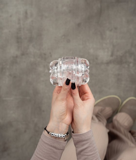 Fleshlight® Quickshot Vatnage