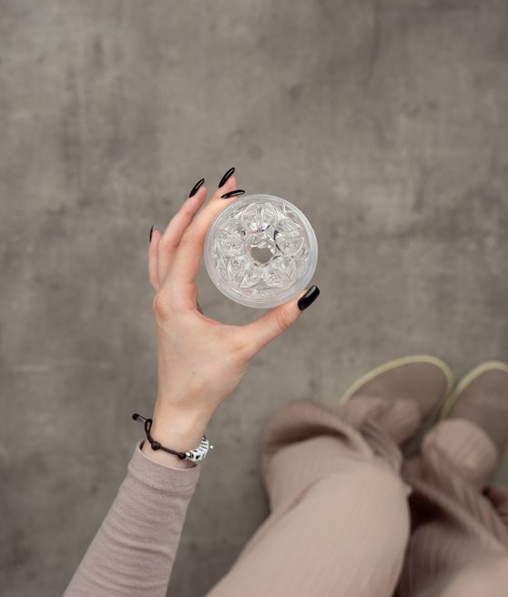 Fleshlight® Quickshot Vatnage