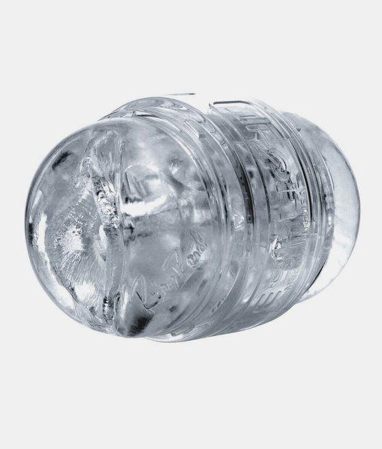 Fleshlight® Quickshot Riley Reid Compact